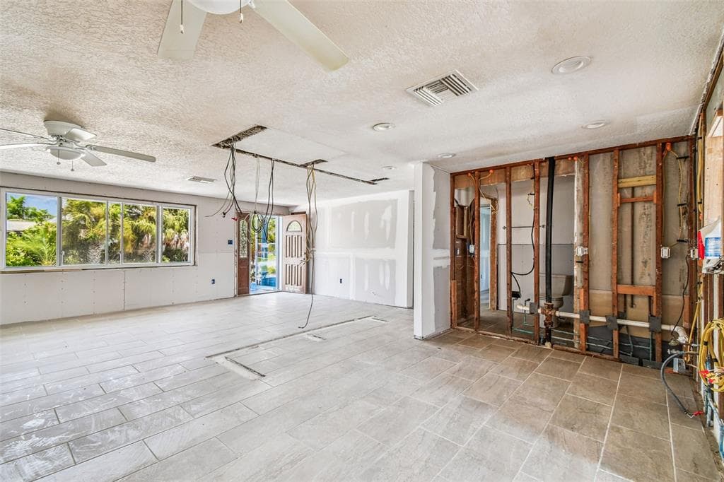 13603 ALLYN DRIVE photo 15