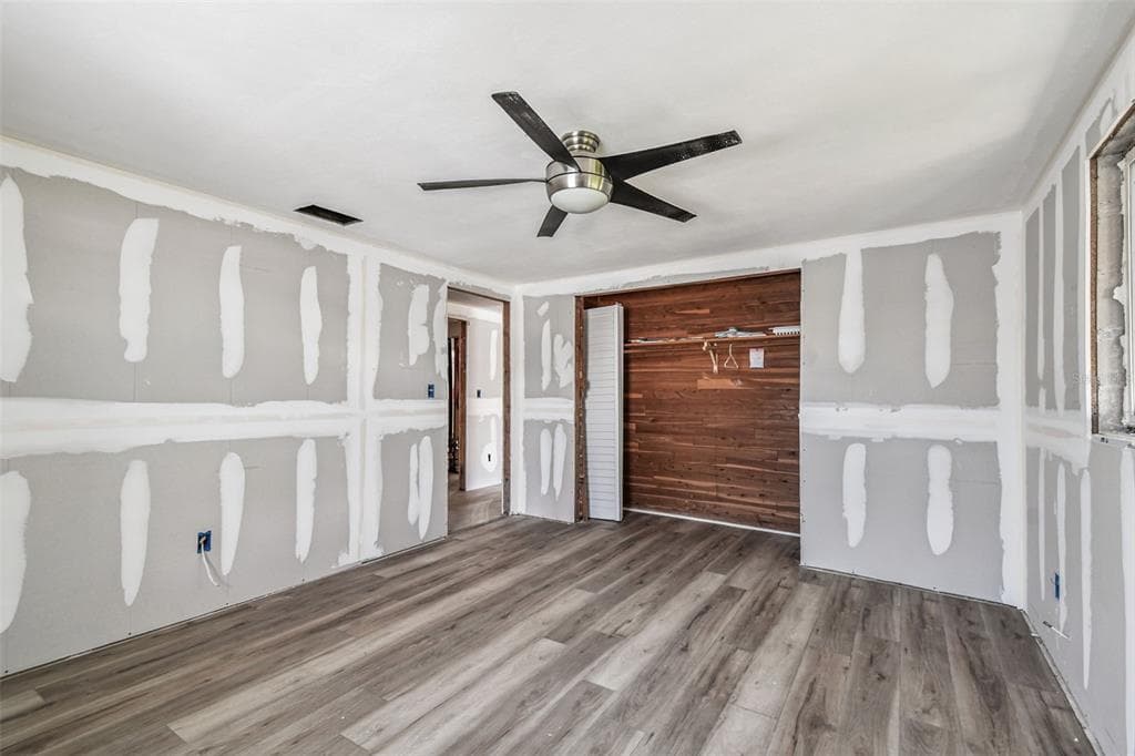 13603 ALLYN DRIVE photo 25