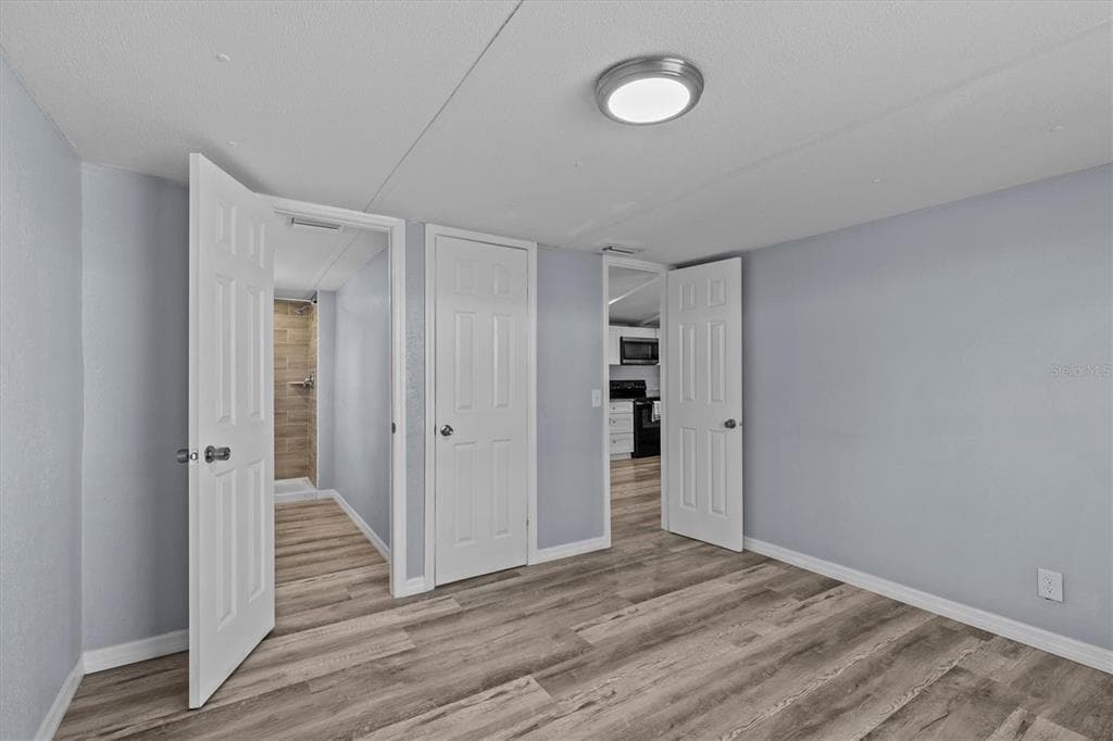 13147 CABIN COURT photo 21