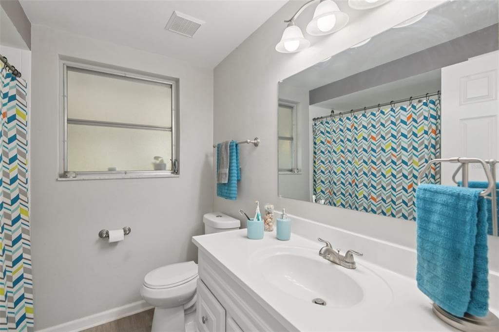 7102 CHERRY LAUREL DRIVE photo 22