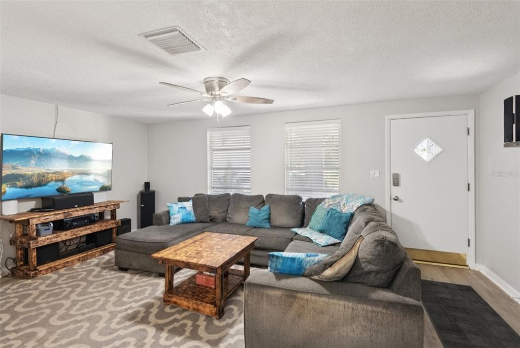 7102 CHERRY LAUREL DRIVE photo 3