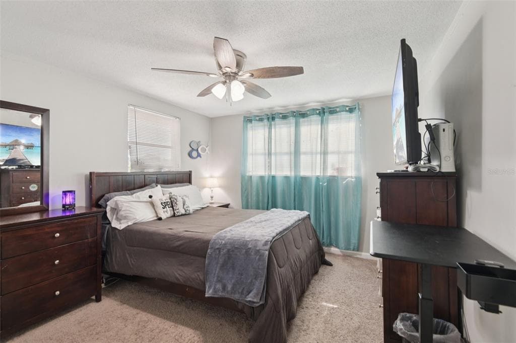 7102 CHERRY LAUREL DRIVE photo 20