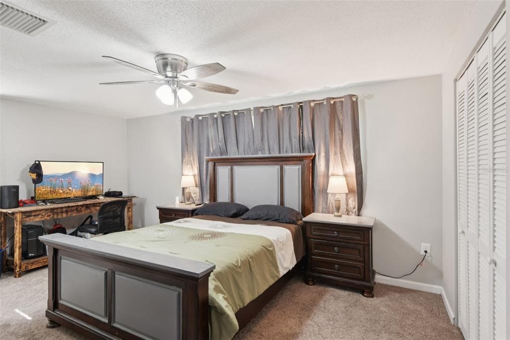 7102 CHERRY LAUREL DRIVE photo 15