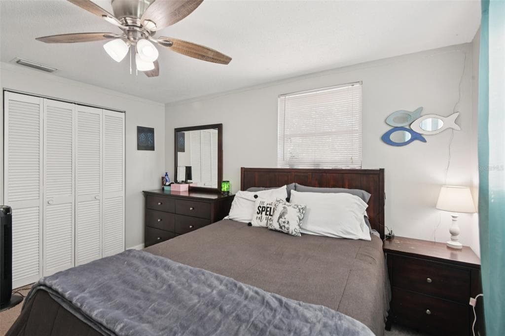 7102 CHERRY LAUREL DRIVE photo 21
