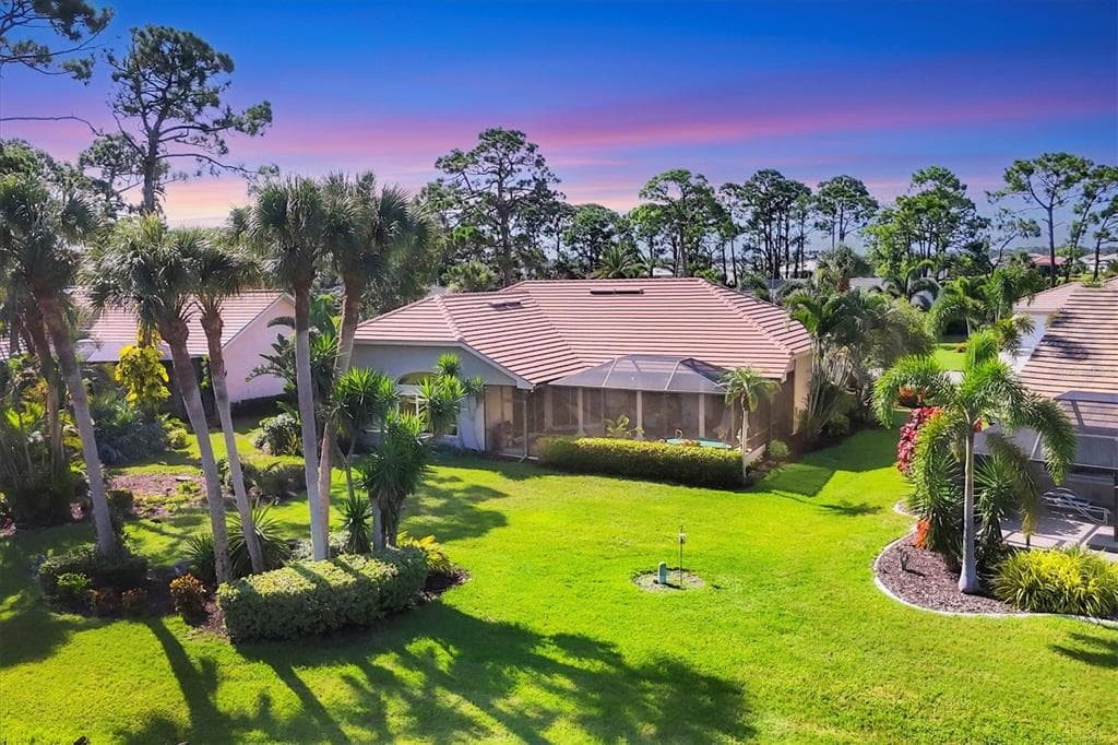 2087 TIMUCUA TRAIL photo 2