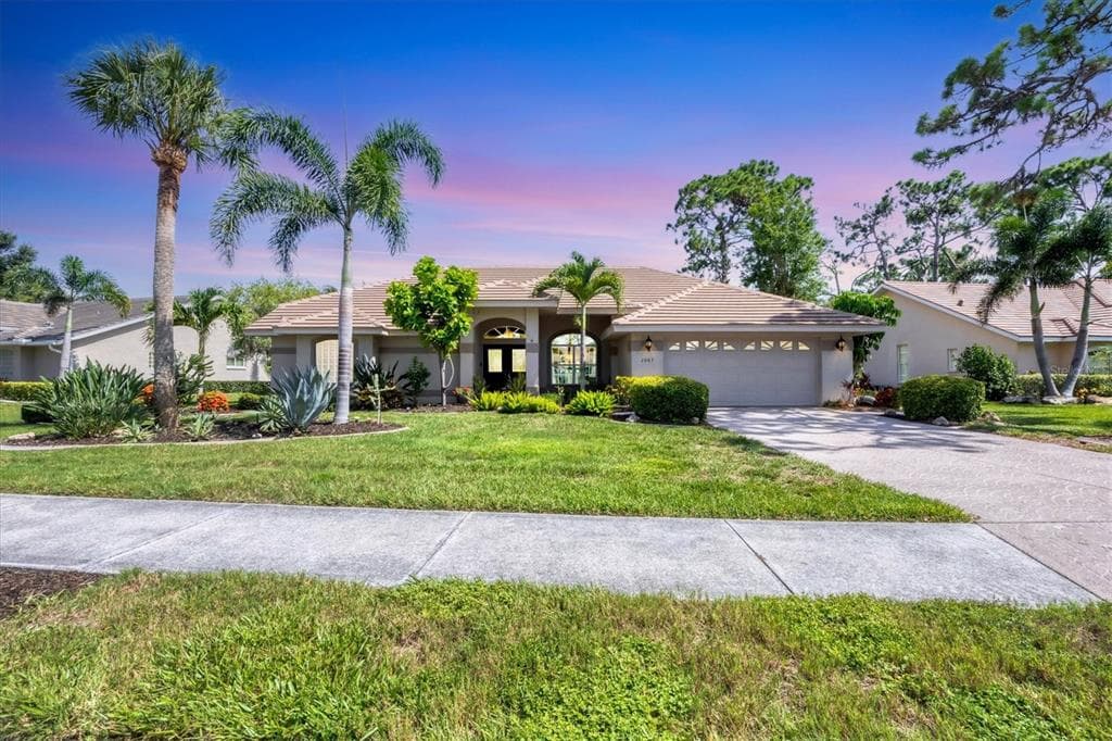 2087 TIMUCUA TRAIL photo 1