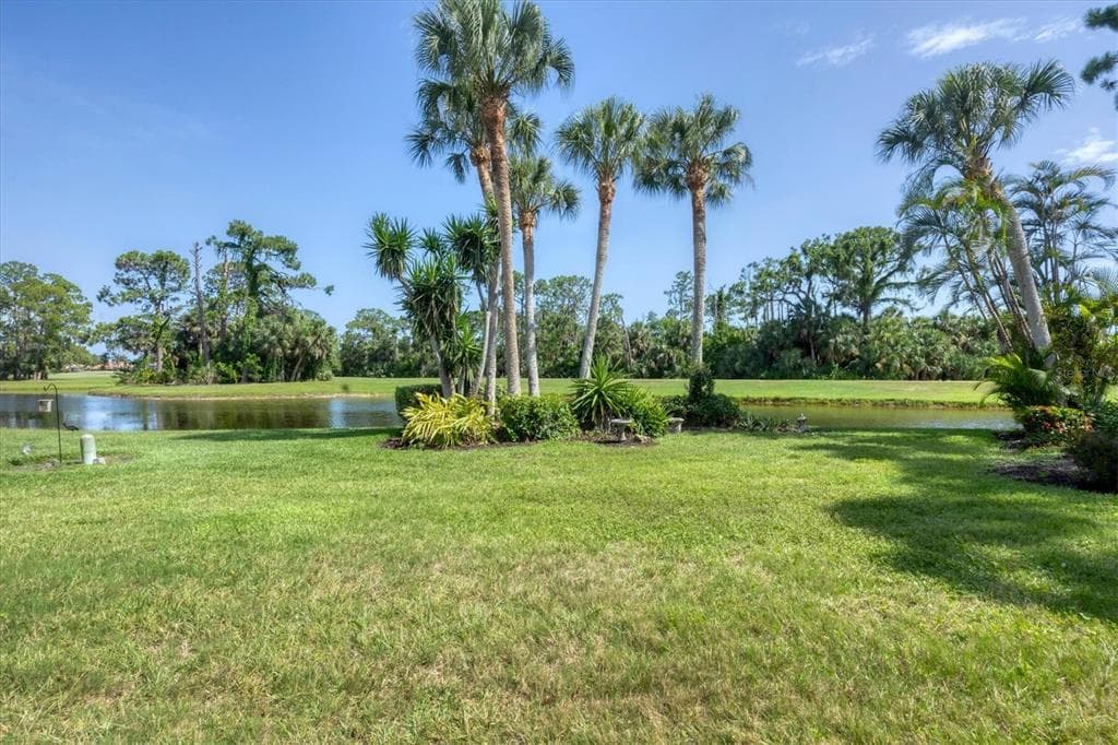 2087 TIMUCUA TRAIL photo 20