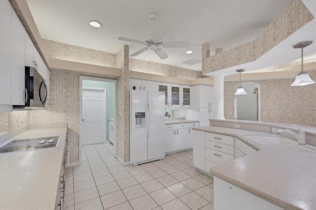 2087 TIMUCUA TRAIL photo 9