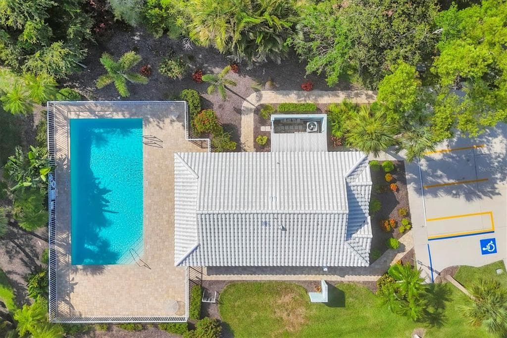 2087 TIMUCUA TRAIL photo 24