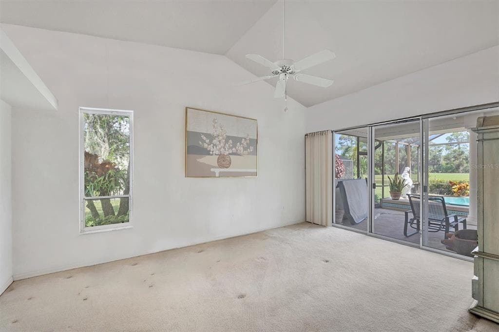 2087 TIMUCUA TRAIL photo 11