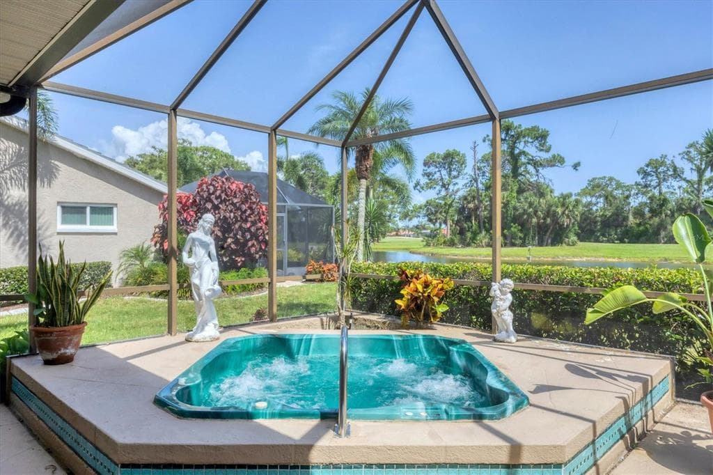 2087 TIMUCUA TRAIL photo 19