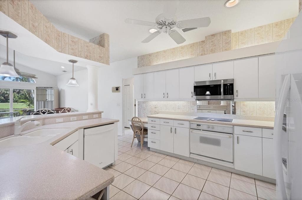 2087 TIMUCUA TRAIL photo 8