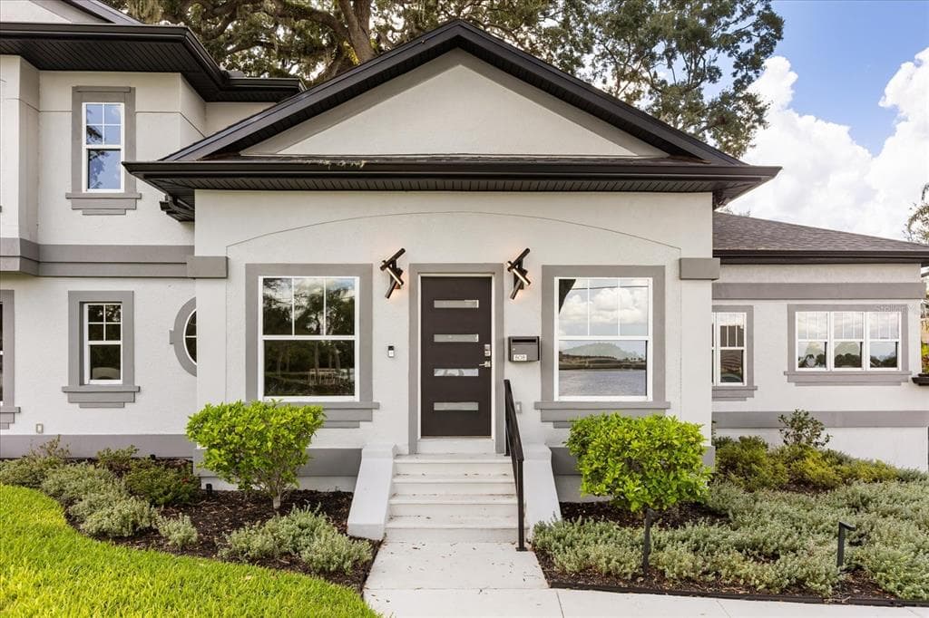 808 EDGEWATER DRIVE photo 8