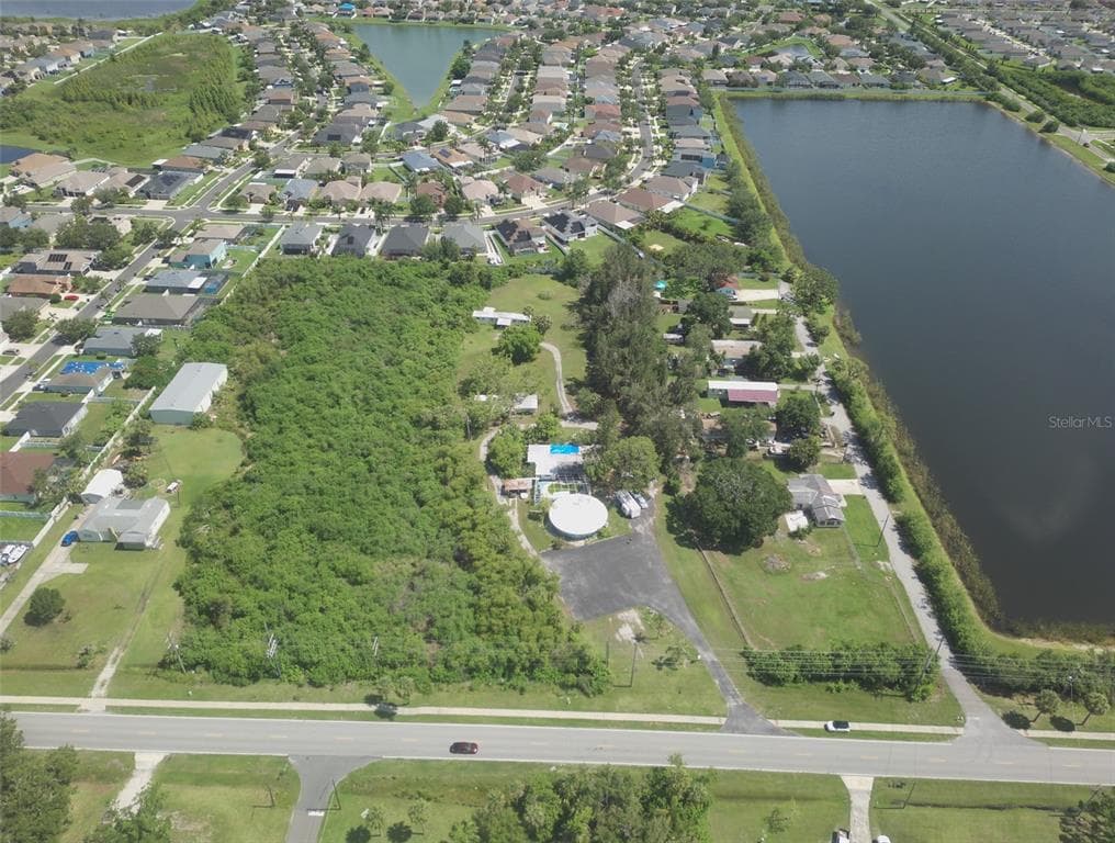 1603 W SHELL POINT ROAD photo 10
