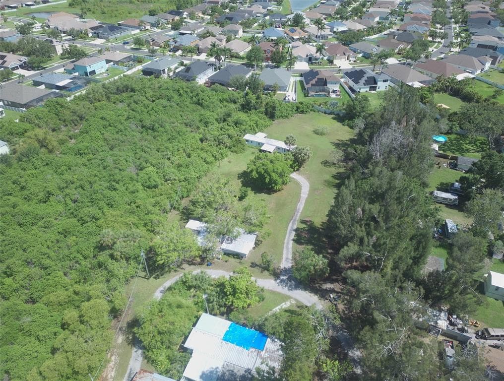 1603 W SHELL POINT ROAD photo 15