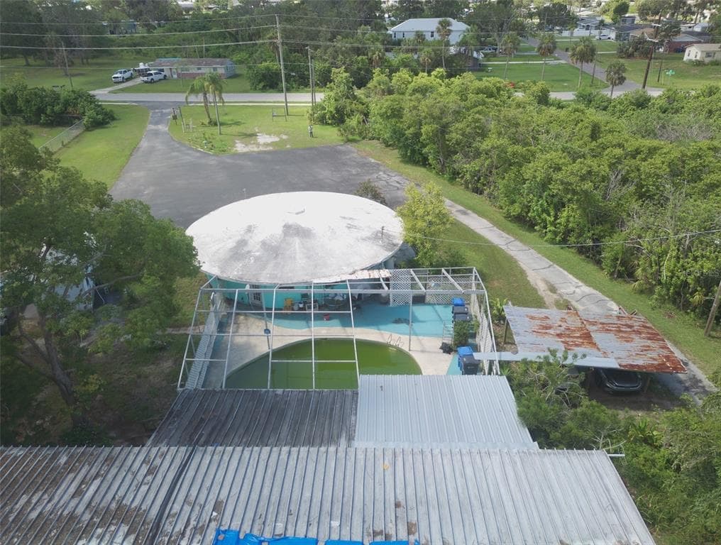 1603 W SHELL POINT ROAD photo 8