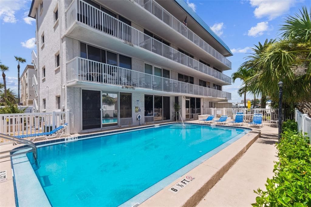 800 BAYWAY BOULEVARD 17 photo 6