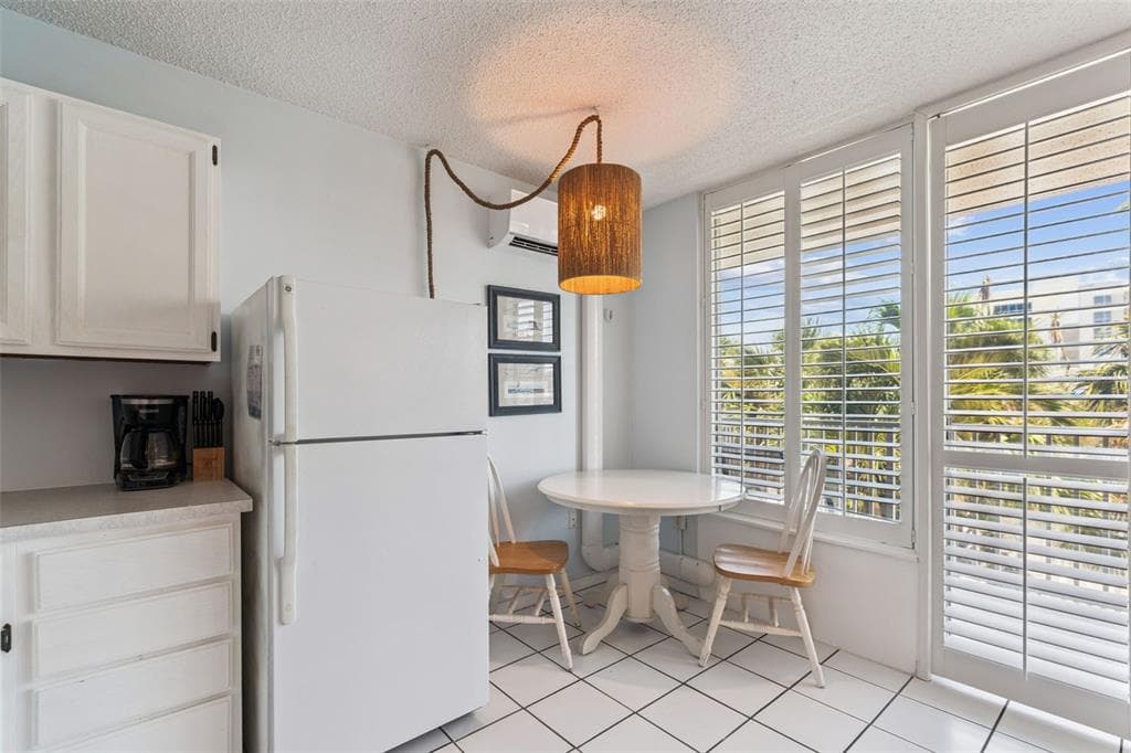 800 BAYWAY BOULEVARD 17 photo 16