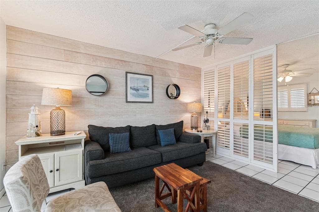 800 BAYWAY BOULEVARD 17 photo 12