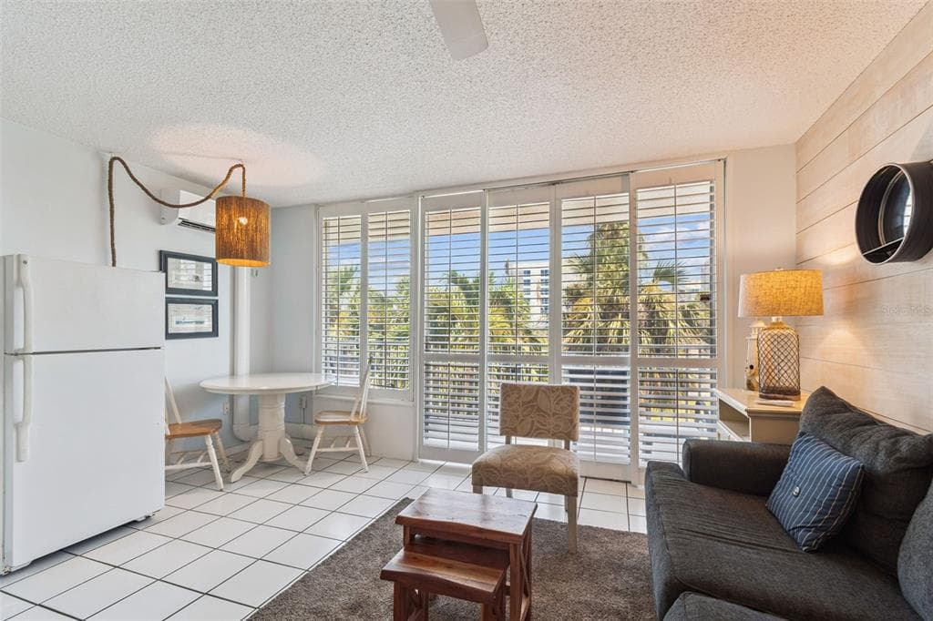 800 BAYWAY BOULEVARD 17 photo 10