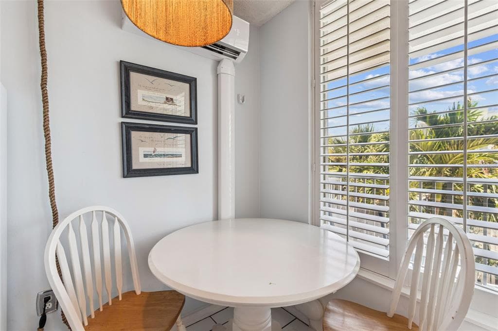 800 BAYWAY BOULEVARD 17 photo 18