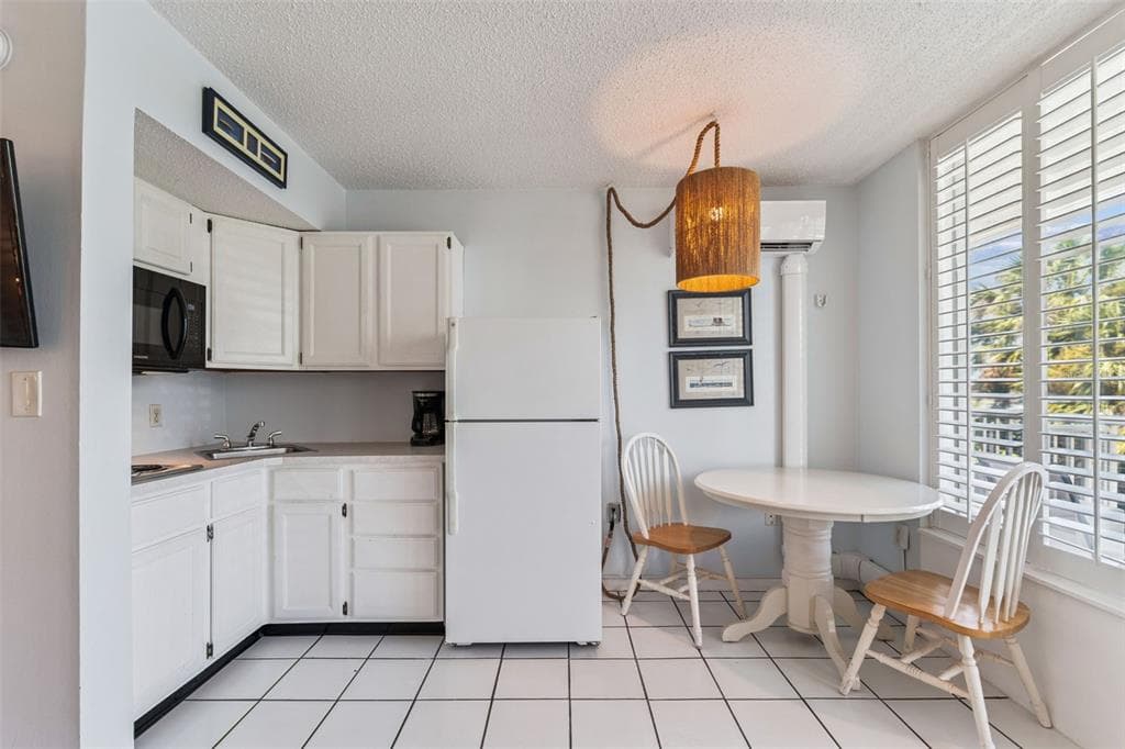 800 BAYWAY BOULEVARD 17 photo 15
