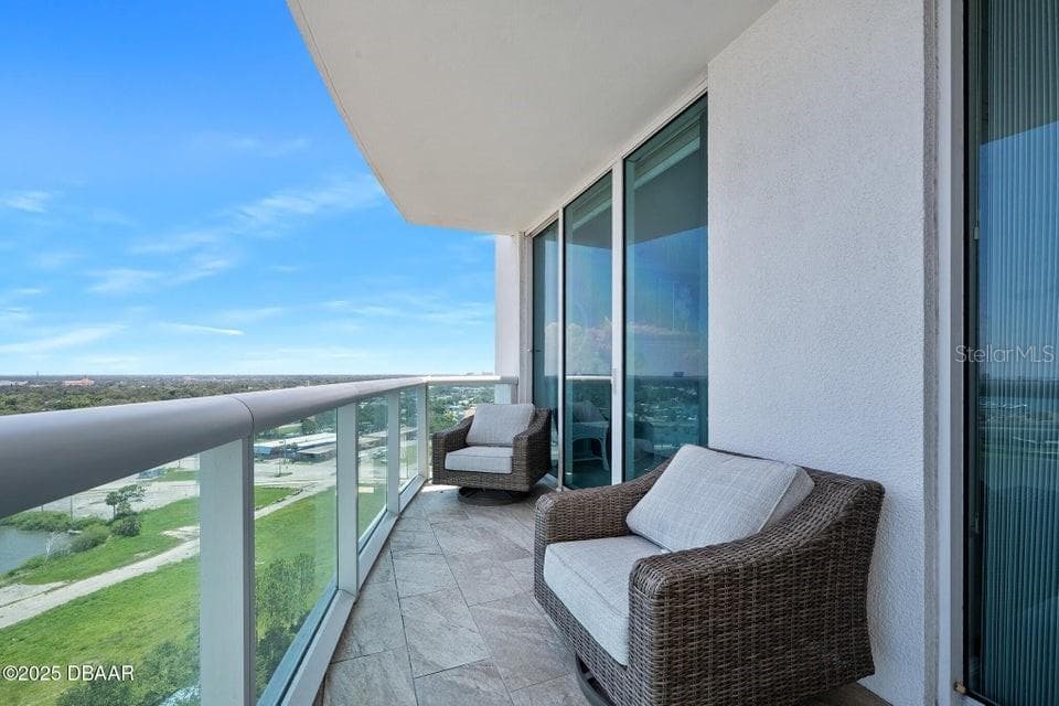 231 RIVERSIDE DRIVE 1507-1 photo 23
