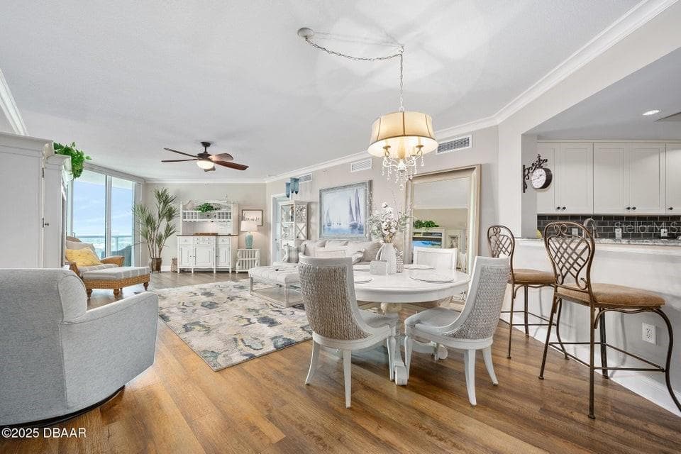 231 RIVERSIDE DRIVE 1507-1 photo 6