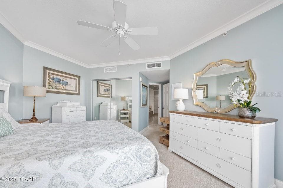 231 RIVERSIDE DRIVE 1507-1 photo 22