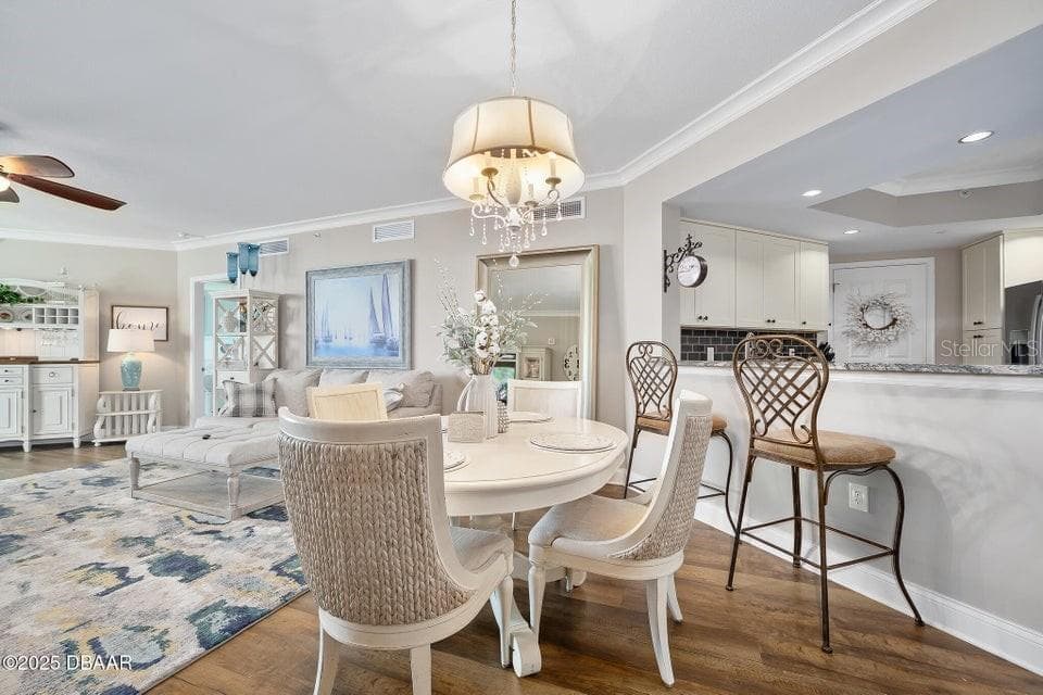 231 RIVERSIDE DRIVE 1507-1 photo 7