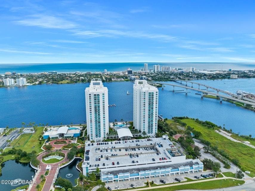 231 RIVERSIDE DRIVE 1507-1 photo 1