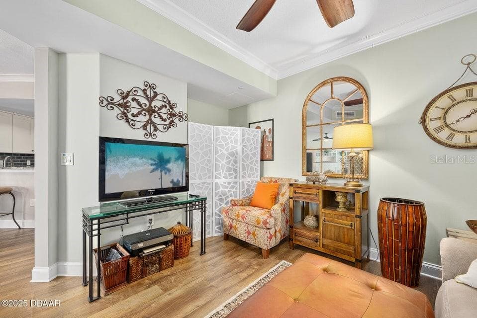231 RIVERSIDE DRIVE 1507-1 photo 20