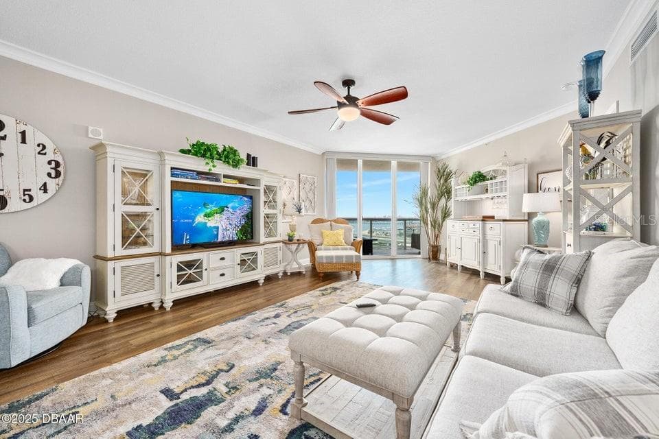 231 RIVERSIDE DRIVE 1507-1 photo 9