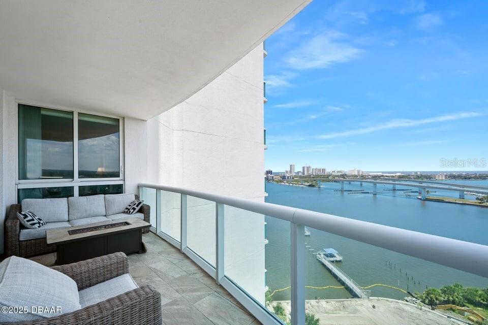 231 RIVERSIDE DRIVE 1507-1 photo 14
