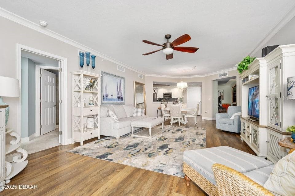 231 RIVERSIDE DRIVE 1507-1 photo 15