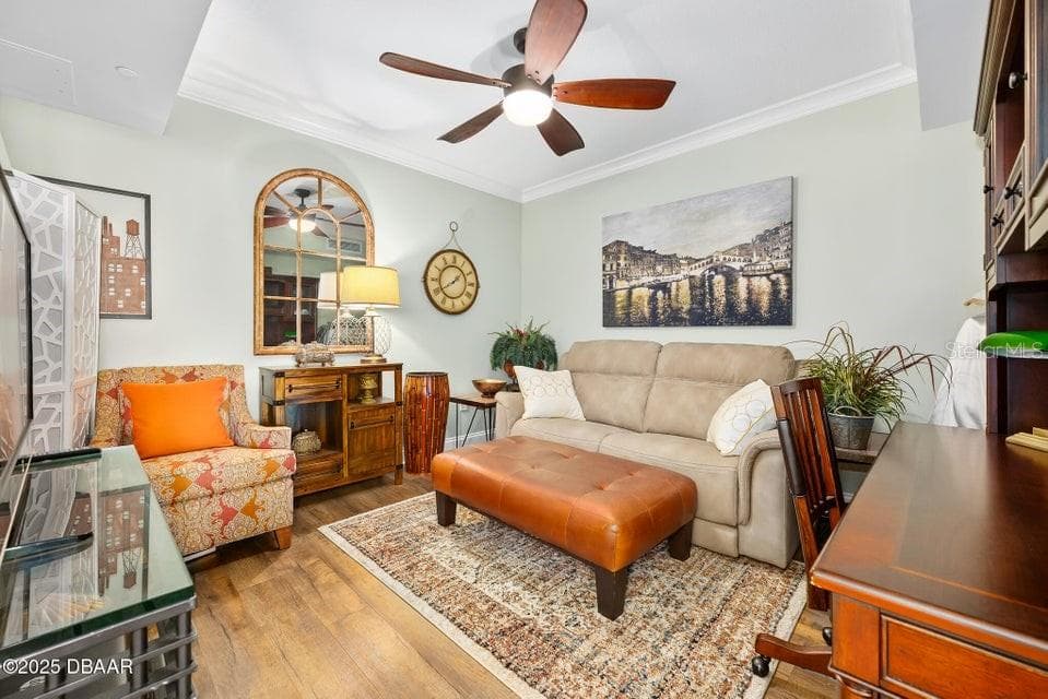 231 RIVERSIDE DRIVE 1507-1 photo 19