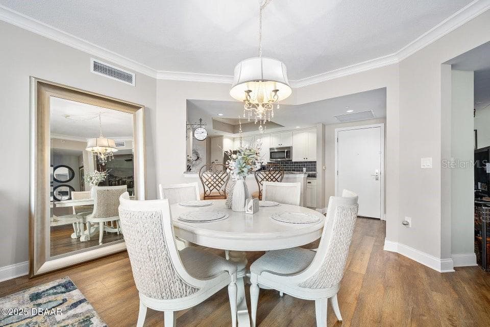 231 RIVERSIDE DRIVE 1507-1 photo 8