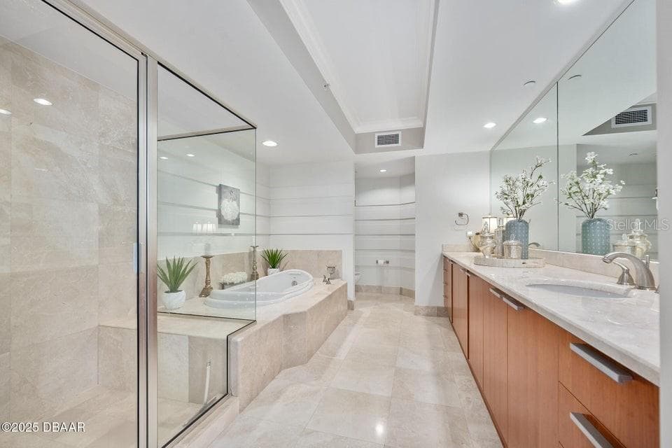 231 RIVERSIDE DRIVE 1507-1 photo 25