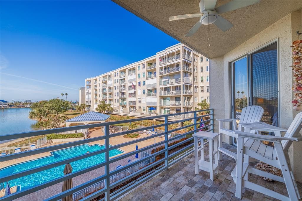 7902 SAILBOAT KEY BOULEVARD S 206 photo 16