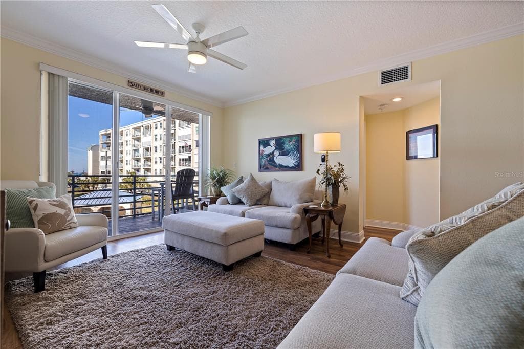 7902 SAILBOAT KEY BOULEVARD S 206 photo 12