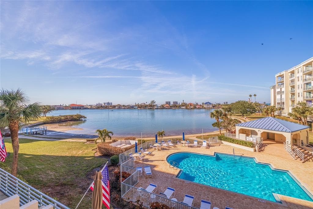 7902 SAILBOAT KEY BOULEVARD S #206 1