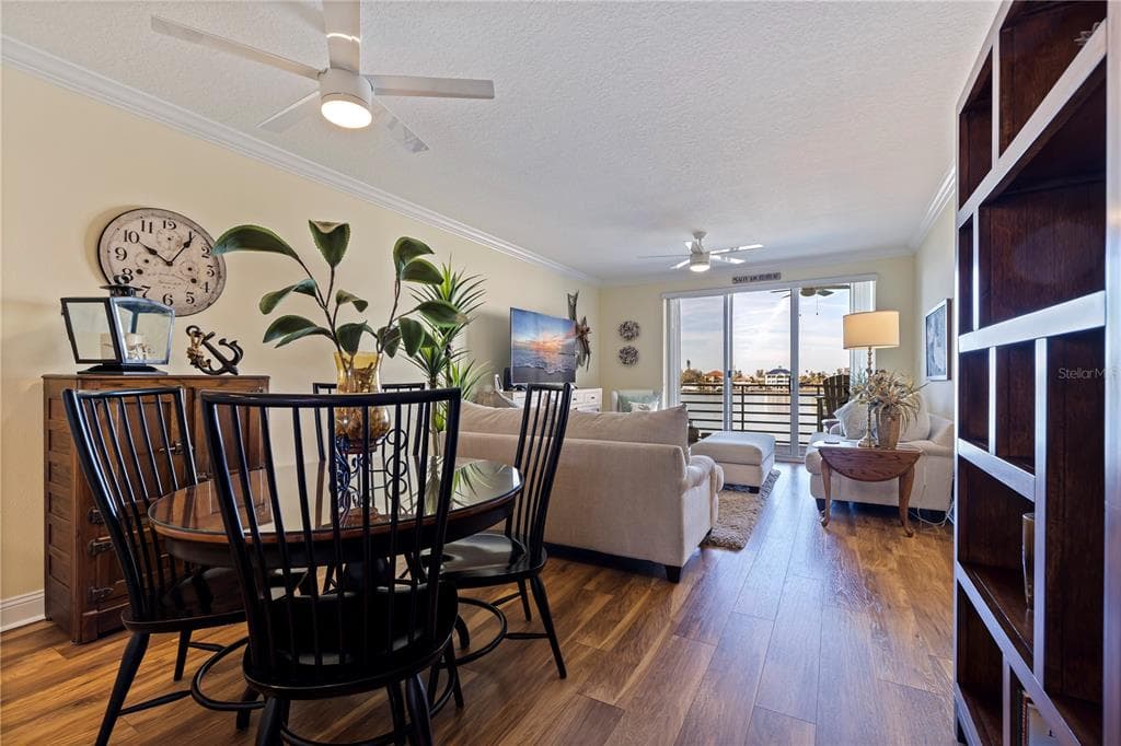 7902 SAILBOAT KEY BOULEVARD S 206 photo 10