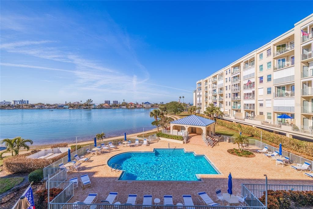 7902 SAILBOAT KEY BOULEVARD S 206 photo 15