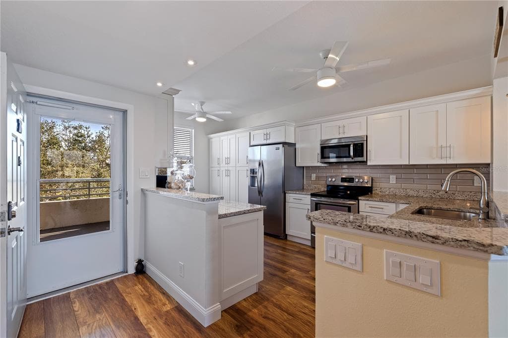 7902 SAILBOAT KEY BOULEVARD S #206 4