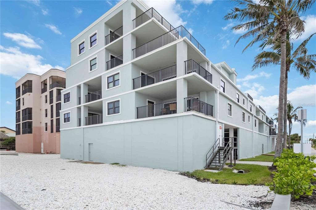 50 MEREDITH DRIVE 8 photo 5