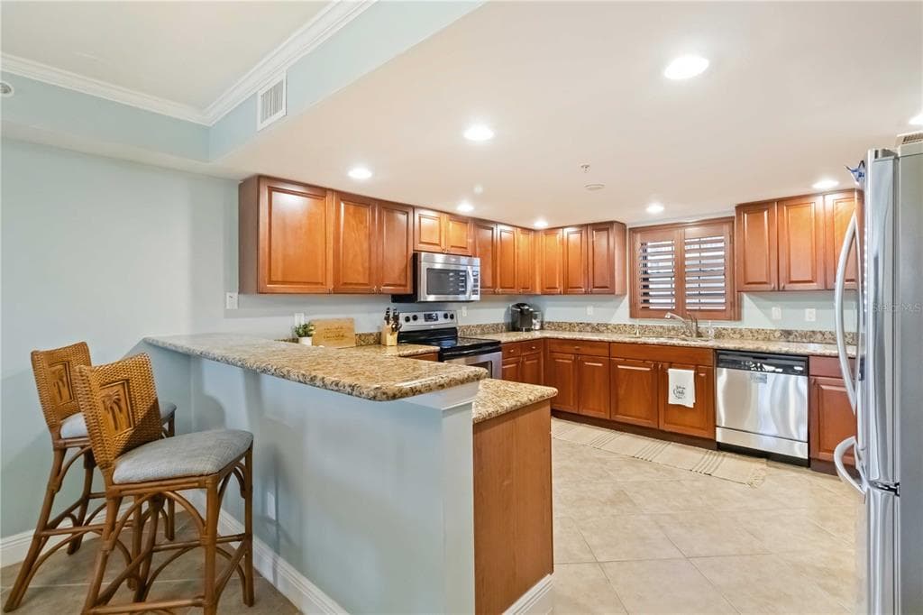 50 MEREDITH DRIVE 8 photo 19