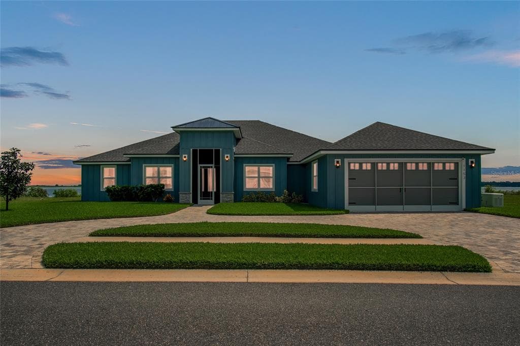 1153 ENCLAVE COURT photo 6
