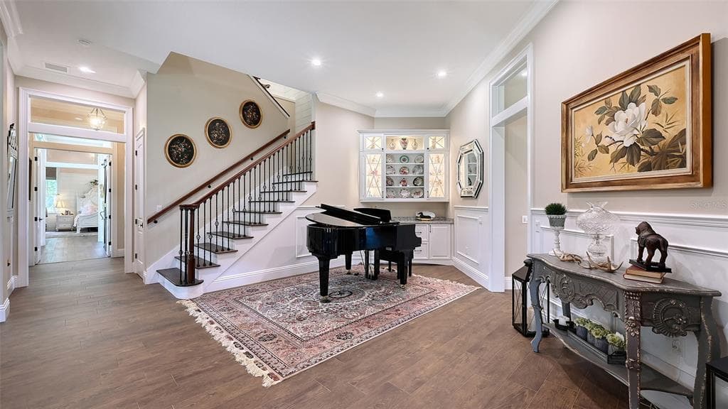 6910 211TH STREET E photo 18