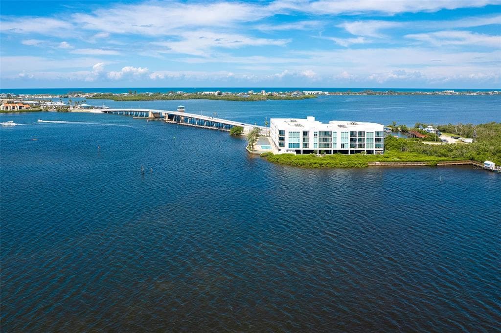 1375 BEACH ROAD #210 1
