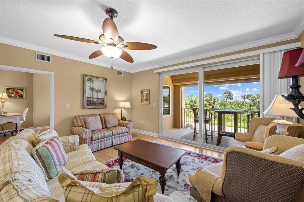 80 SURFVIEW DRIVE #118 2